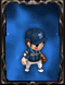 投手.png