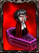 吸血鬼.png