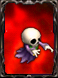 巫妖.png