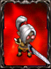 騎士范德.png