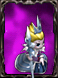 冰之女王.png